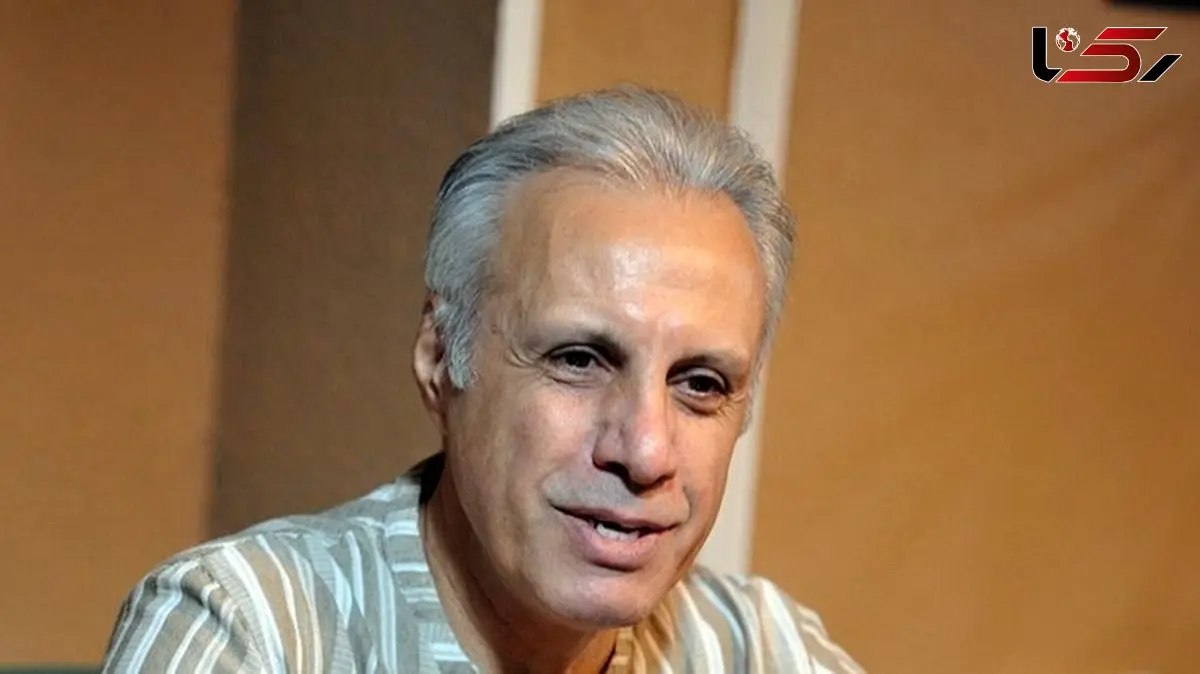 فیلم/ این روی علی فروتن، عموفیتیله رو ندیده بودید: کی گفته سحرخیز باش تا کامروا باشی؟ بخواب تا لنگ ظهر؛ تو فقط یکبار فرصت زندگی داری پس...