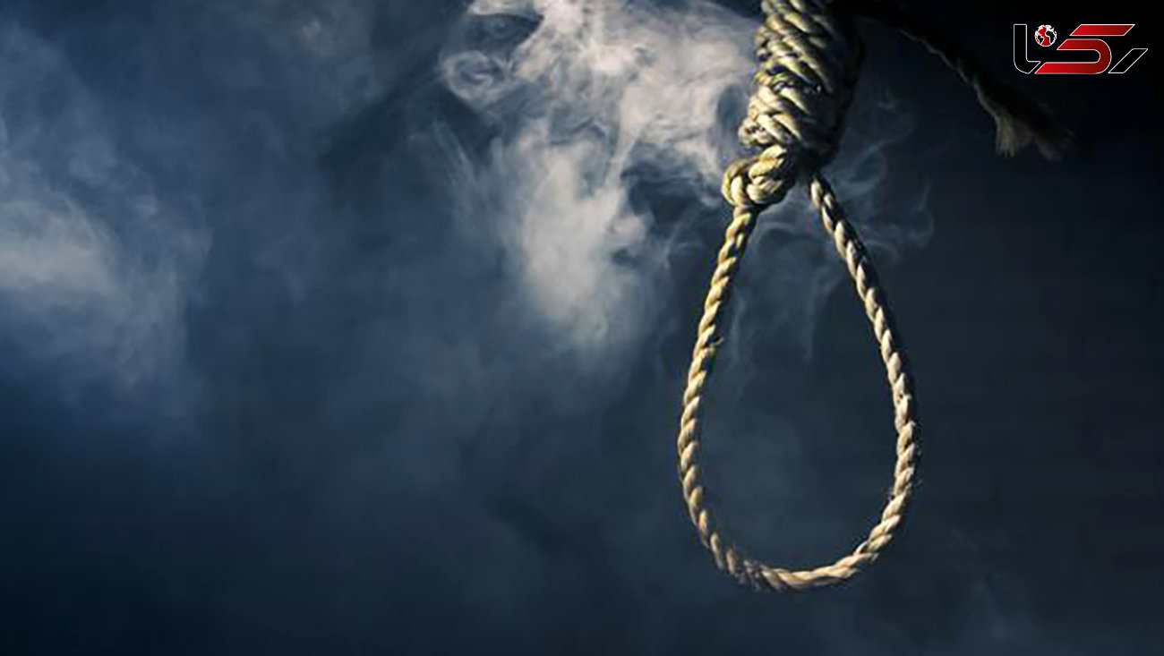 3 بار اعدام برای قاتل ماموران انتظامی دره شهر
