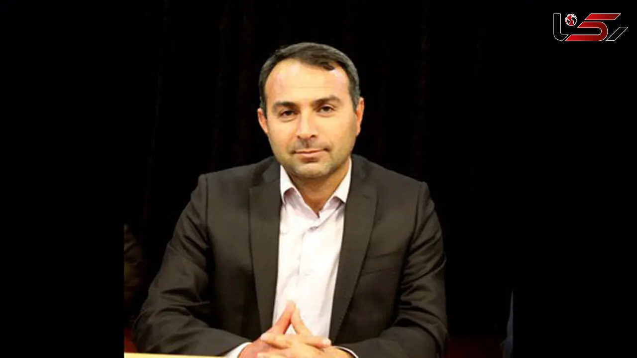 32 هزار نفر در آبدانان واجد شرایط شرکت در انتخابات هستند 