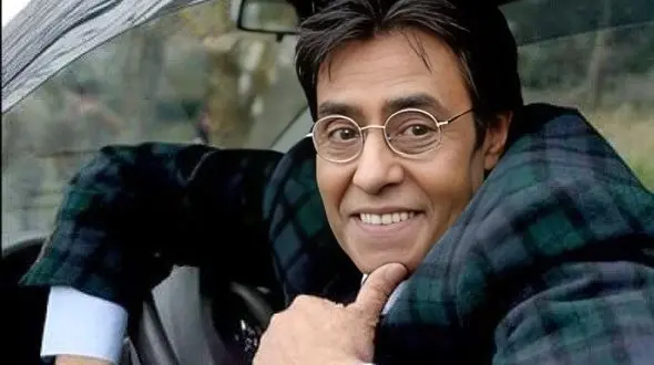 فیلم/ «زندگی آب تنی کردن در حوضچهٔ اکنون است»/ شعر سهراب سپهری با صدای جاودان مرحوم خسرو شکیبایی