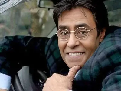 فیلم/ «زندگی آب تنی کردن در حوضچهٔ اکنون است»/ شعر سهراب سپهری با صدای جاودان مرحوم خسرو شکیبایی