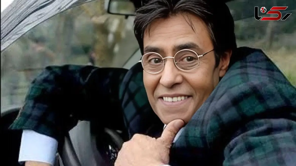 فیلم/ «زندگی آب تنی کردن در حوضچهٔ اکنون است»/ شعر سهراب سپهری با صدای جاودان مرحوم خسرو شکیبایی