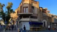 وزارت میراث فرهنگی باید پیش از وقوع جلوی تخریب بناهای تاریخی را بگیرد/چرا صدایی از مجلس شنیده نمی‌شود/ پاسخگوی دست‌درازی به ساختمان خیابان سعدی و حریم تخت جمشید کیست؟