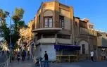 وزارت میراث فرهنگی باید پیش از وقوع جلوی تخریب بناهای تاریخی را بگیرد/چرا صدایی از مجلس شنیده نمی‌شود/ پاسخگوی دست‌درازی به ساختمان خیابان سعدی و حریم تخت جمشید کیست؟