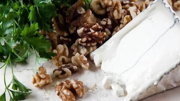 از پنیر های پروبیوتیک استفاده کنید/ پنیر می تواند جایگزین گوشت باشد/ مصرف پنیر باعث کاهش هوش در افراد نمی شود