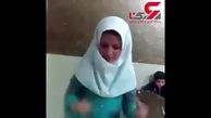 سرعت بالای دختر ایرانی نابغه در محاسبات اعداد!+فیلم