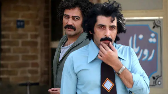 پاهای بیقرار تغییر نام داد / نخستین تیزر منتشر شد +فیلم 