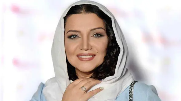 فیلم / الهام پاوه نژاد: اشتباهی عاشق شدم و ازدواج کردم!  / زلزله ای وارد زندگیم شد و باعث شکست زندگیم و جدایی مان شد /  من ماندم  با خانواده ای غیرتی و متعصب ....