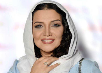 فیلم / الهام پاوه نژاد: اشتباهی عاشق شدم و ازدواج کردم!  / زلزله ای وارد زندگیم شد و باعث شکست زندگیم و جدایی مان شد /  من ماندم  با خانواده ای غیرتی و متعصب ....