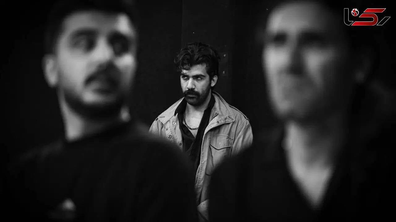 «مسلوب» روی صحنه می‌ رود/ پیش فروش بلیت‌ ها از ۲۹ مهر