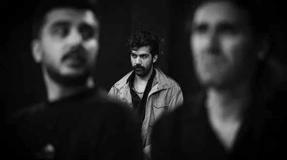 «مسلوب» روی صحنه می‌ رود/ پیش فروش بلیت‌ ها از ۲۹ مهر