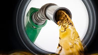 اطلاعیه جدید درخصوص توزیع بنزین در تهران