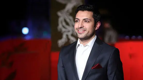 درخواست کمک اشکان خطیبی در روزهای کرونایی از هنرمندان+فیلم