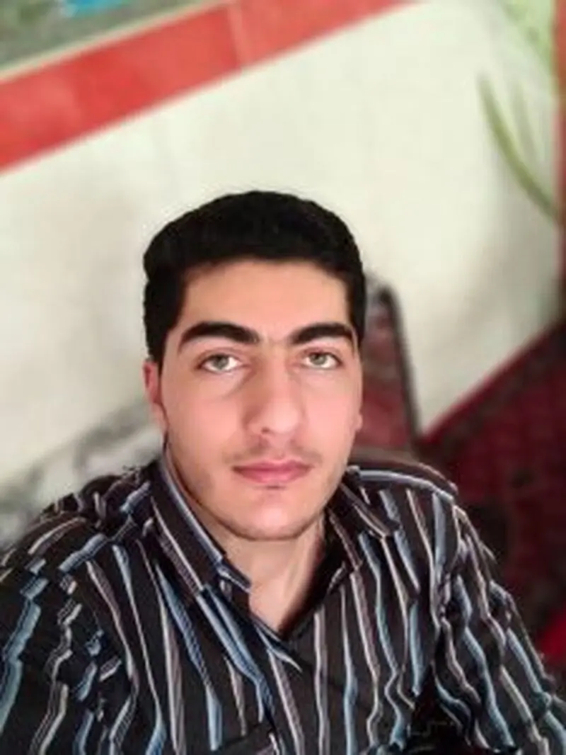 کنکور