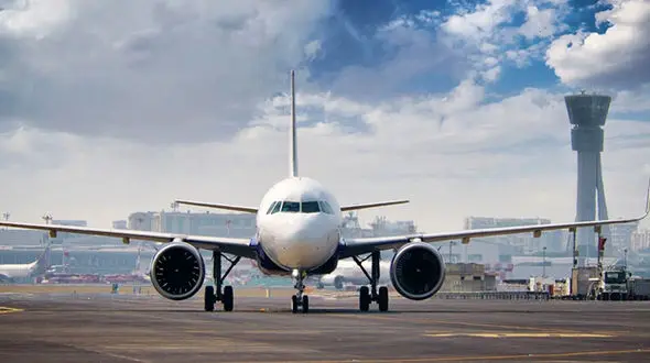 بهترین قیمت بلیط های لحظه آخری و چارتری با فلای تودی