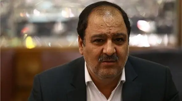برخی عوامل حوادث تروریستی که به خارج گریخته بودند به سزای اعمالشان رسیدند