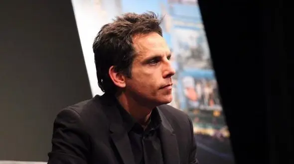 کمدین مشهور بر سرطان غلبه کرد +عکس