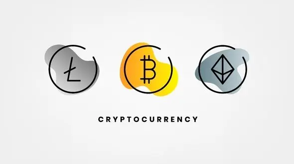 آینده قیمت ریپل؛ تحلیل و پیش‌بینی