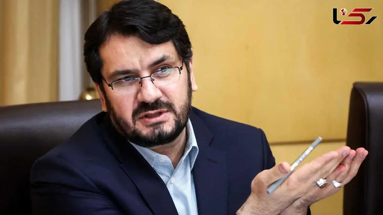 70 هزار قطعه زمین رایگان به خانواده‌ های دارای 3 فرزند تا پایان امسال اهدا می شود