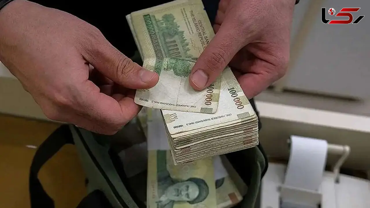 شرمندگی نماینده مجلس  بابت حداقل حقوق ۱۶.۸ میلیونی بازنشستگان / عضو کمیسیون اجتماعی: این رقم کفاف زندگی را نمی دهد