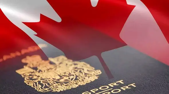 بهترین کشورها برای دریافت ویزای کارآفرینی