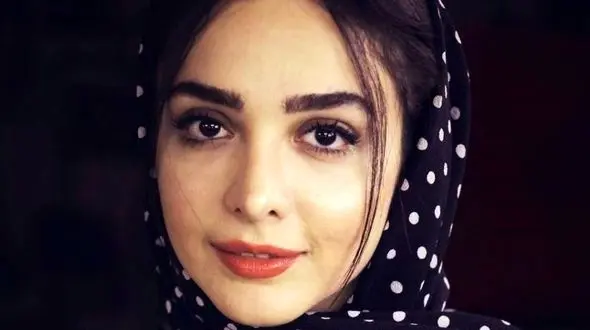 عکس/ رونمایی از همسر قدبلند و جنتلمن المیرا دهقانی با استایل های شیک دونفره/ الهی به پای هم پیر بشین