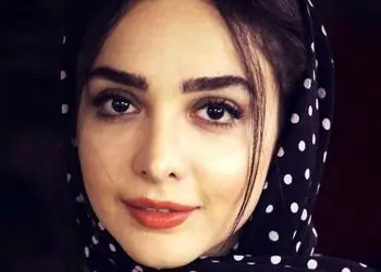 عکس/ رونمایی از همسر قدبلند و جنتلمن المیرا دهقانی با استایل های شیک دونفره/ الهی به پای هم پیر بشین