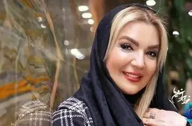 افشاگری جنجالی خانم بازیگر درباره خیانت خواستگارش؛ ماجرا چه بود؟