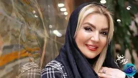 افشاگری جنجالی خانم بازیگر درباره خیانت خواستگارش؛ ماجرا چه بود؟