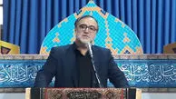 درگذشت معاون سیاسی نیروی دریایی سپاه بر اثر سانحه رانندگی