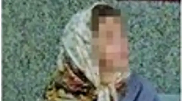 اقدام شیوا تهران را به شوک برد! / او پشیمان است ! + گفتگو و عکس