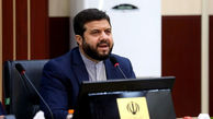 رقابت ۳۹۳۰ کاندیدا انتخابات مجلس در تهران/ تغییر حوزه انتخابیه ۲۷۱ نفرتائید شد