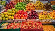 معرفی بهترین میوه‌ های تابستانی برای لاغری / 10 میوه تابستانی کم‌ کالری که دوستدار تناسب اندام هستند