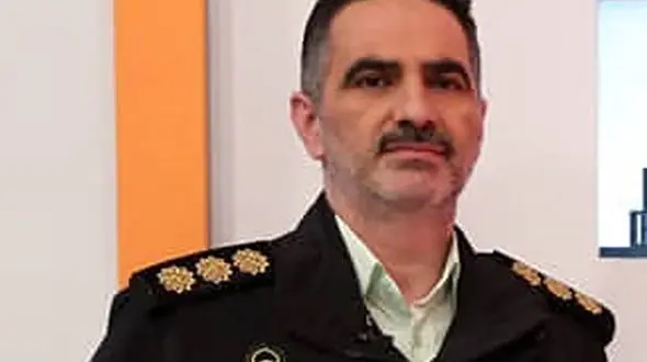 هشدار نسبت به پولشویی در سایت‌های شرط‌ بندی