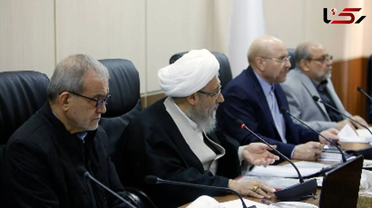 پرداخت کامل متناسب‌سازی حقوق بازنشستگان تصویب شد