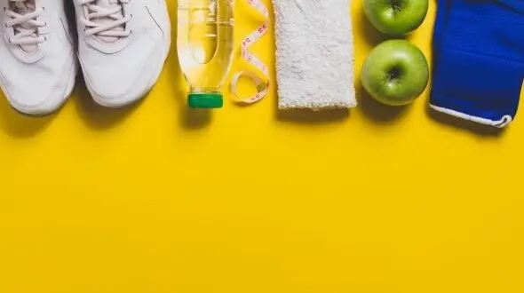 این 5 عامل دشمن لاغری و خوش اندامی است