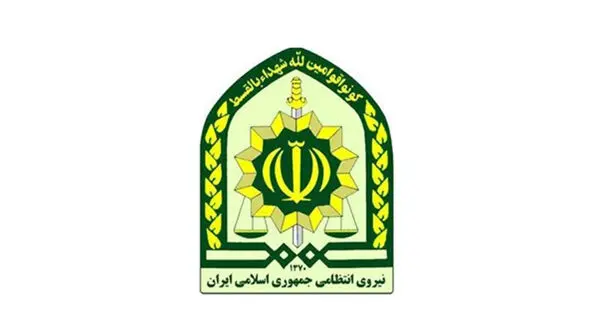  لباس های ماموران پلیس مجهز به دوربین می شود