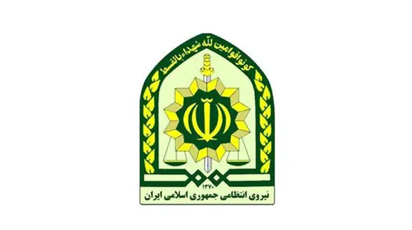  لباس های ماموران پلیس مجهز به دوربین می شود