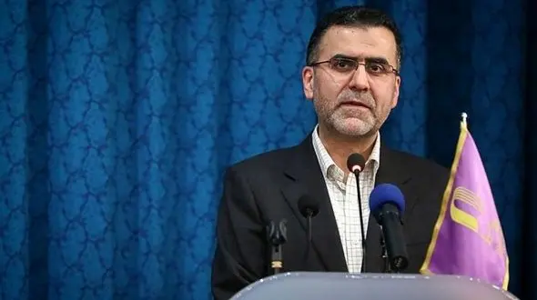 واکنش یک روزنامه اصولگرا به نشست خبری ایوبی و موضع‌گیری هنرمندان 