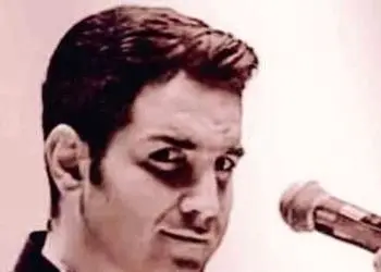 دانلود آوزاب اشکوه محسن یگانه  / آهنگ هنوزم پای چشمام