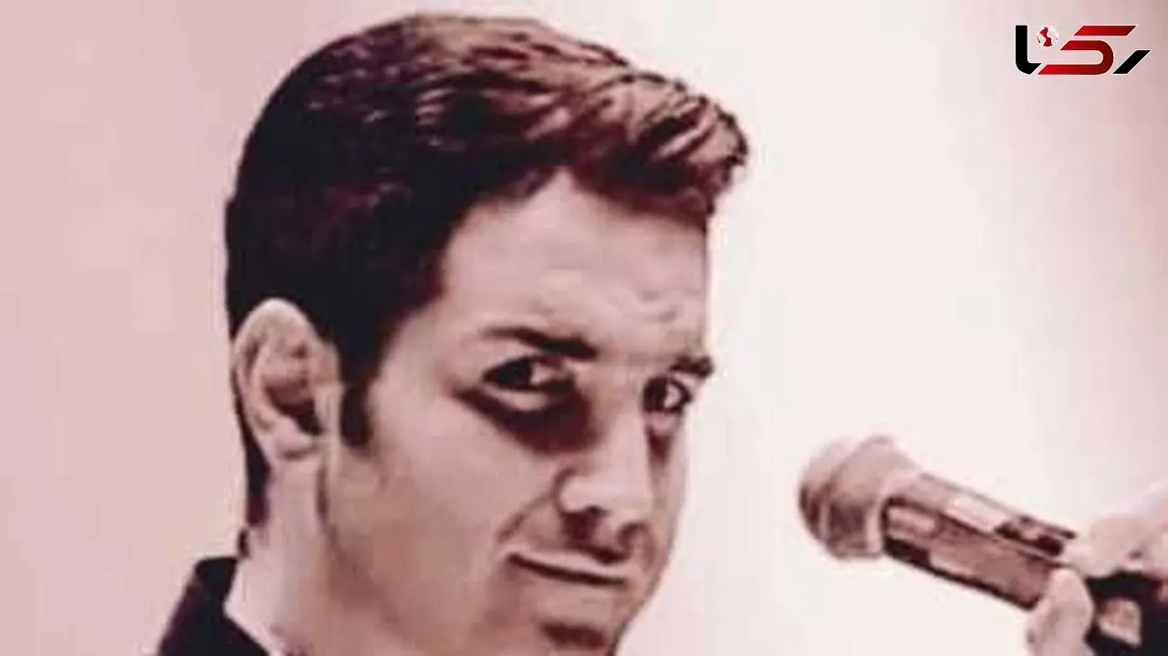 دانلود آوزاب اشکوه محسن یگانه  / آهنگ هنوزم پای چشمام