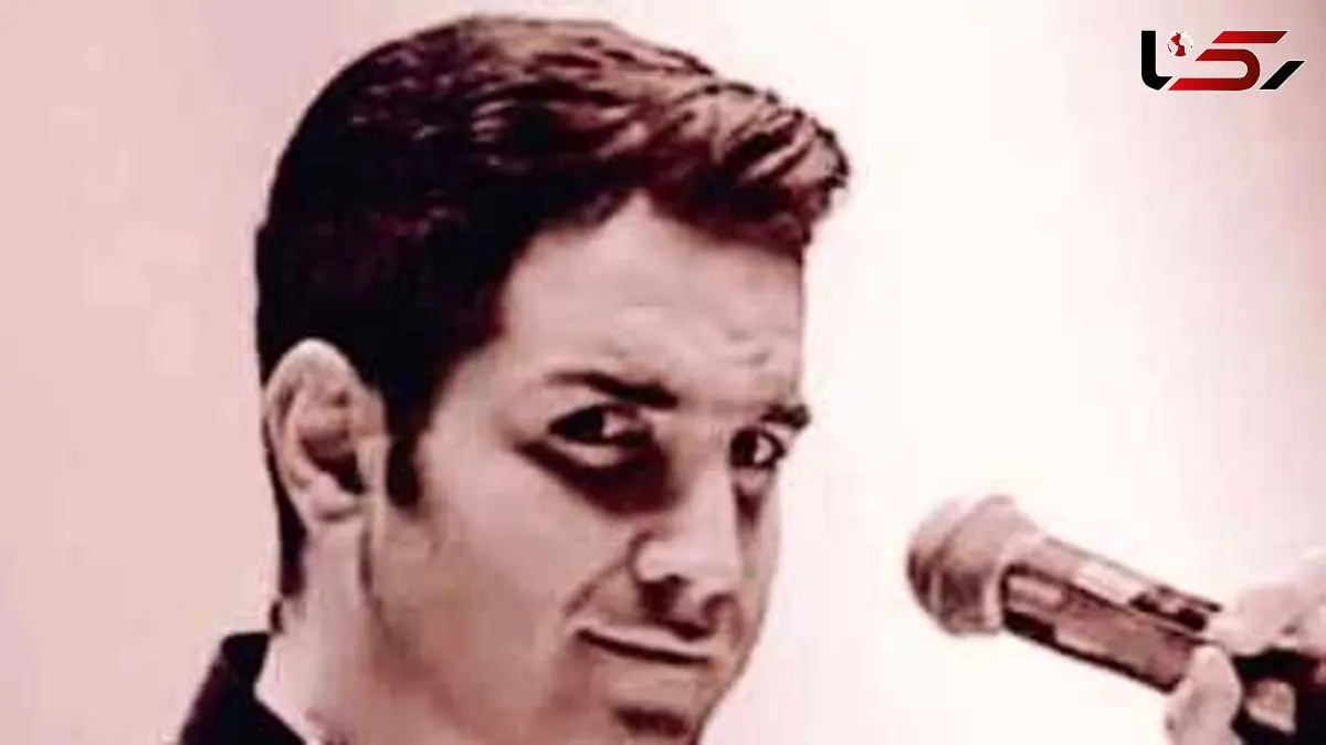 دانلود آوزاب اشکوه محسن یگانه  / آهنگ هنوزم پای چشمام