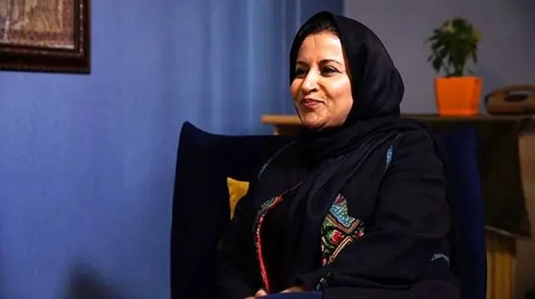 برخی بازیگران با پشتوانه مالی بازیگر شده اند