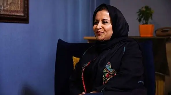 برخی بازیگران با پشتوانه مالی بازیگر شده اند