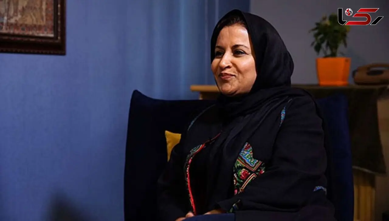 برخی بازیگران با پشتوانه مالی بازیگر شده اند