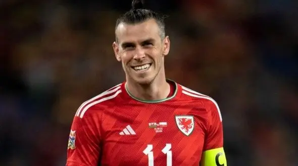 رقیب ایران بعد از جام جهانی بازنشست نمی شود !