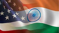 آمریکا، هند را تهدید کرد!