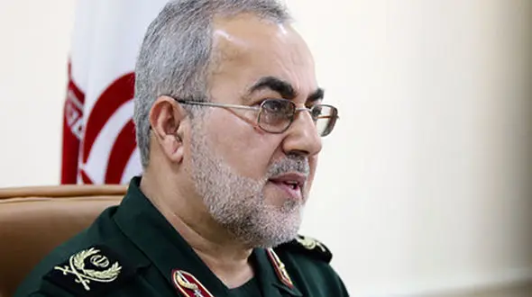 آیا مدت سربازی افزایش می‌یابد؟