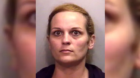 قتل عام مادر و نوزاد تازه به دنیا آمده توسط زن و مرد نازا+عکس / تگزاس