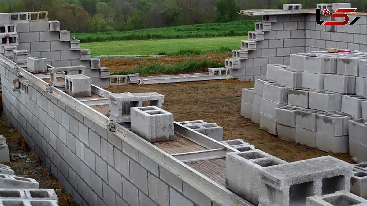 زلزله بم زنگ خطری که هنوز شنیده نمی‌شود؛ ۳۰ میلیون ایرانی در خانه‌های ناایمن زندگی می‌کنند